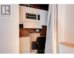 234 NELSON STREET - 36