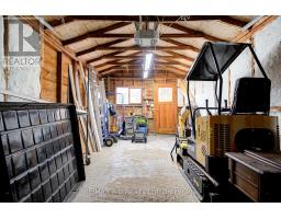 234 NELSON STREET - 37