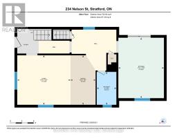 234 NELSON STREET - 39