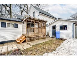 234 NELSON STREET - 4