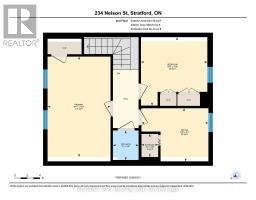 234 NELSON STREET - 40