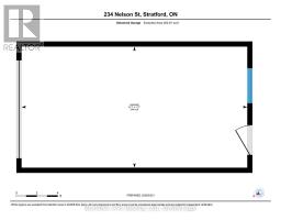 234 NELSON STREET - 41