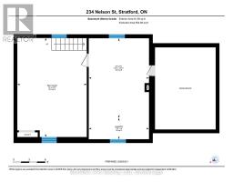 234 NELSON STREET - 42