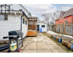 234 NELSON STREET - 5