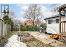 234 NELSON STREET - 6