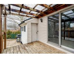 234 NELSON STREET - 7