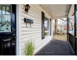 234 NELSON STREET - 8