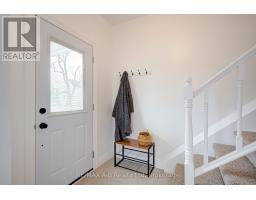 234 NELSON STREET - 9