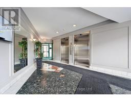 PH2 - 55 BLUE SPRINGS DRIVE - 11