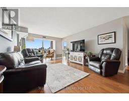 PH2 - 55 BLUE SPRINGS DRIVE - 15