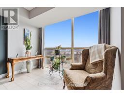 PH2 - 55 BLUE SPRINGS DRIVE - 18