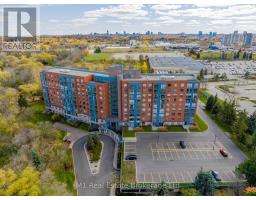 PH2 - 55 BLUE SPRINGS DRIVE - 2