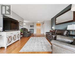 PH2 - 55 BLUE SPRINGS DRIVE - 20