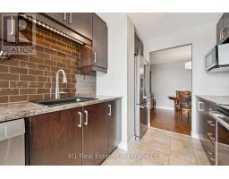 PH2 - 55 BLUE SPRINGS DRIVE - 22