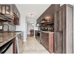 PH2 - 55 BLUE SPRINGS DRIVE - 23