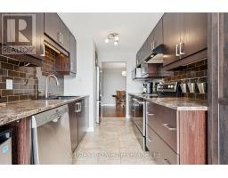 PH2 - 55 BLUE SPRINGS DRIVE - 24