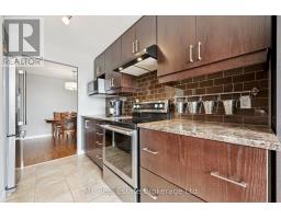 PH2 - 55 BLUE SPRINGS DRIVE - 25