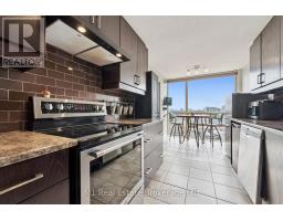 PH2 - 55 BLUE SPRINGS DRIVE - 27