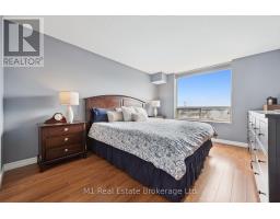 PH2 - 55 BLUE SPRINGS DRIVE - 34