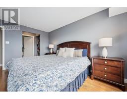 PH2 - 55 BLUE SPRINGS DRIVE - 36