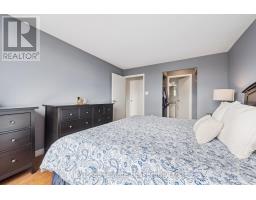 PH2 - 55 BLUE SPRINGS DRIVE - 37