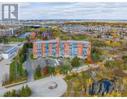 PH2 - 55 BLUE SPRINGS DRIVE - 4