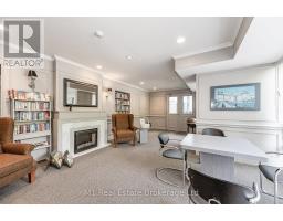 PH2 - 55 BLUE SPRINGS DRIVE - 43