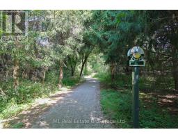 PH2 - 55 BLUE SPRINGS DRIVE - 46