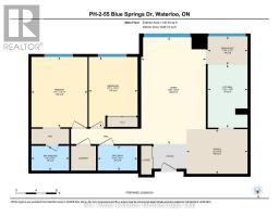 PH2 - 55 BLUE SPRINGS DRIVE - 48