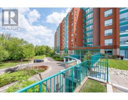 PH2 - 55 BLUE SPRINGS DRIVE - 5