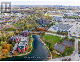 PH2 - 55 BLUE SPRINGS DRIVE - 7