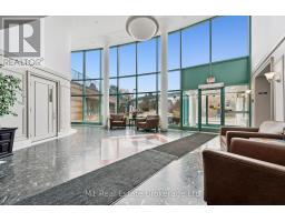 PH2 - 55 BLUE SPRINGS DRIVE - 8