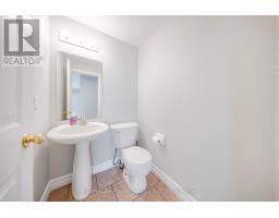 9 RED CLOVER CRESCENT - 12