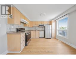 9 RED CLOVER CRESCENT - 17