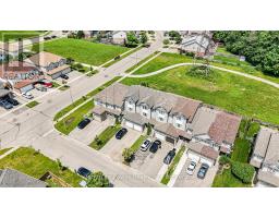 9 RED CLOVER CRESCENT - 2