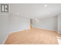 9 RED CLOVER CRESCENT - 21