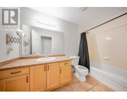 9 RED CLOVER CRESCENT - 24