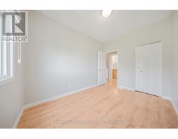 9 RED CLOVER CRESCENT - 26