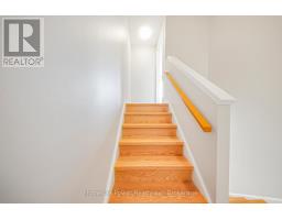 9 RED CLOVER CRESCENT - 29