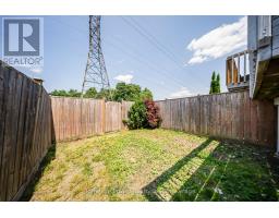 9 RED CLOVER CRESCENT - 34