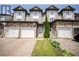 9 RED CLOVER CRESCENT - 4