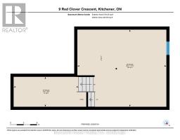 9 RED CLOVER CRESCENT - 41
