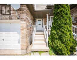 9 RED CLOVER CRESCENT - 6