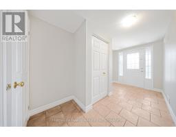 9 RED CLOVER CRESCENT - 8