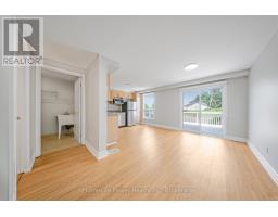 9 RED CLOVER CRESCENT - 9