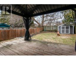 567 DURHAM CRESCENT - 11