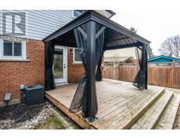 567 DURHAM CRESCENT - 13