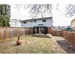 567 DURHAM CRESCENT - 15