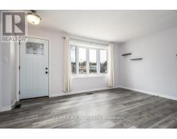 567 DURHAM CRESCENT - 16