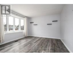 567 DURHAM CRESCENT - 17